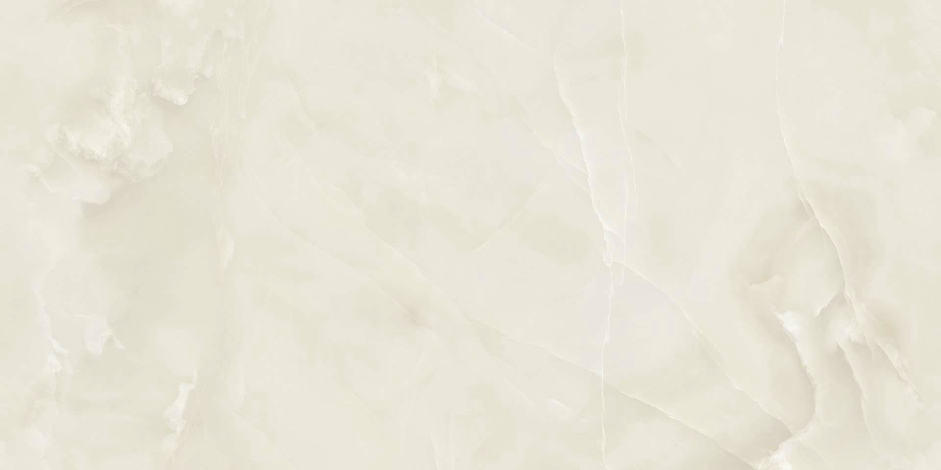 gach khổ lớn 150x300CM gach khổ lớn 150x300CM