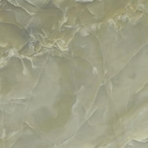 gach khổ lớn 150x300CM