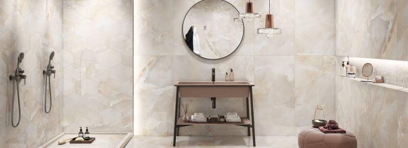 gach khổ lớn 150x300CM