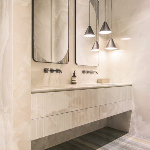 gach khổ lớn 150x300CM