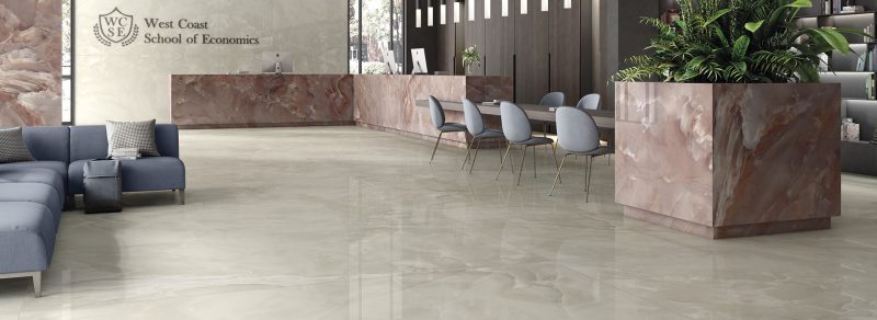 gach khổ lớn 150x300CM