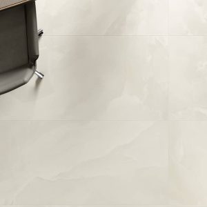 gach khổ lớn 150x300CM