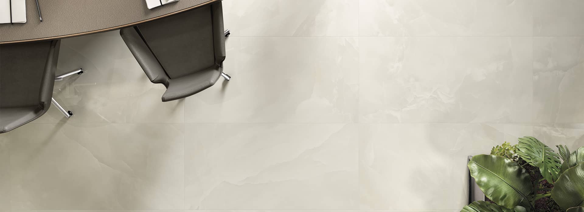 gach khổ lớn 150x300CM gach khổ lớn 150x300CM