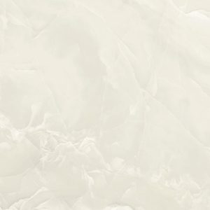 gach khổ lớn 150x300CM