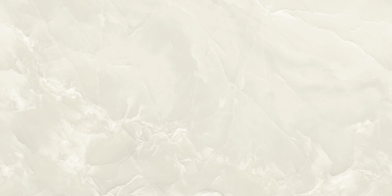 gach khổ lớn 150x300CM gach khổ lớn 150x300CM