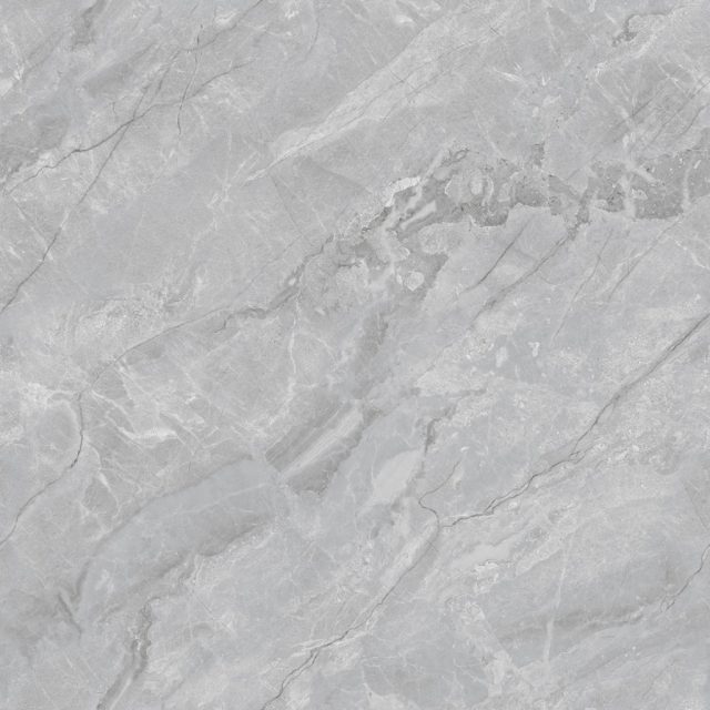03.800800.21607
