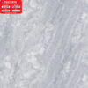 tgb80-0291