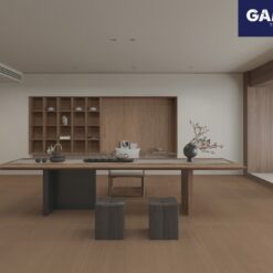 gamilla 1224dg95