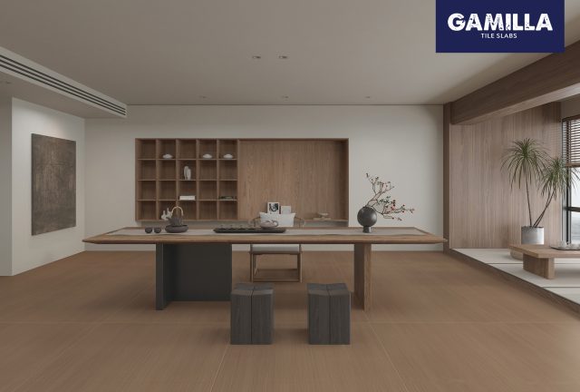 gamilla 1224dg95