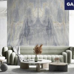 gamilla 1224ybyl905