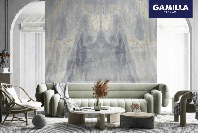 gamilla 1224ybyl905
