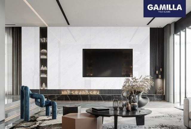 gamilla 1224YBYL944