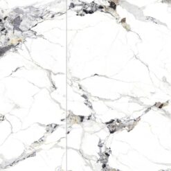 BL1227901