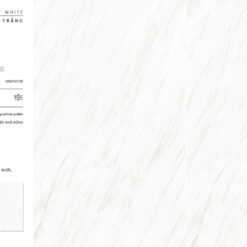 BL1227940-2