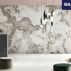 gamilla 1227976
