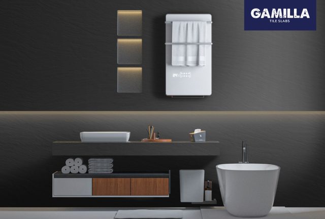 gamilla 1227mj1201