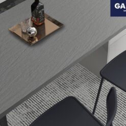 Gamilla 1227mj1202