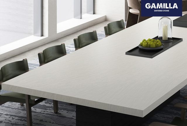 Gamilla 1227mj1203