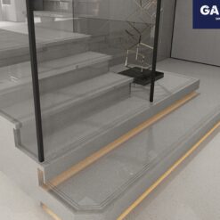 gamilla 1227MXS1202L