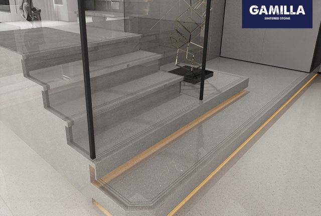 gamilla 1227MXS1202L