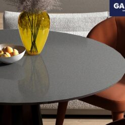 gamilla 1227mxs1203l