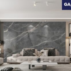 gamilla 1227YBYL931