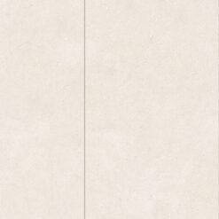 1227dg18