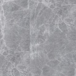 BL1227YBYL919