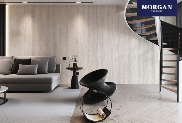 morgan 163206dw10y
