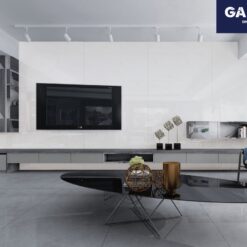 163212DW01Y-gamilla