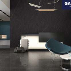 163212DW04Y gamilla