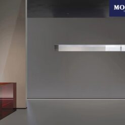 morgan 163212dw08y