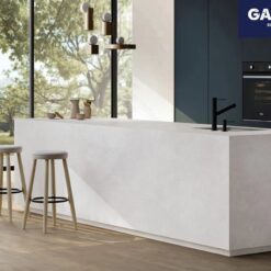 163212DW09Y gamilla