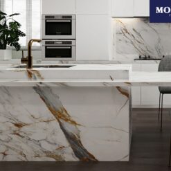 morgan 163212dw15l