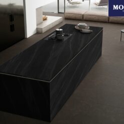 morgan 163212dw17y