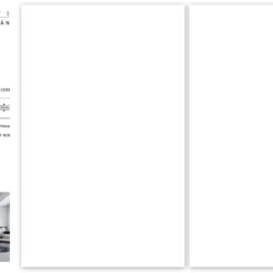 163212dw01y