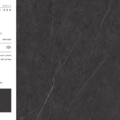 163212dw04y