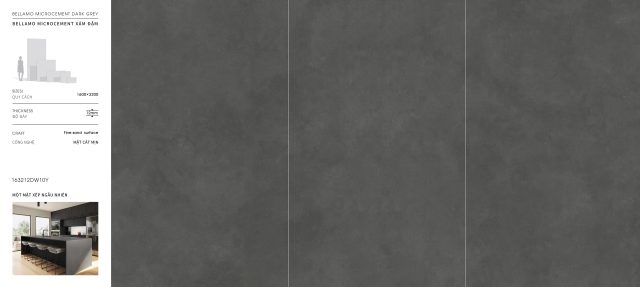 gamilla 163212DW10Y
