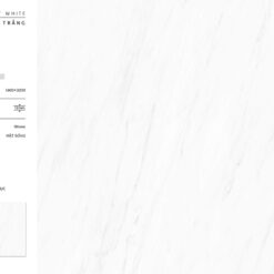 163212dw12l