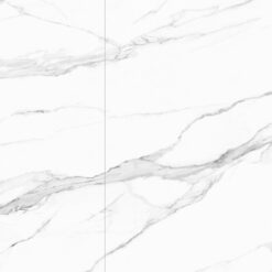 163212dw14l