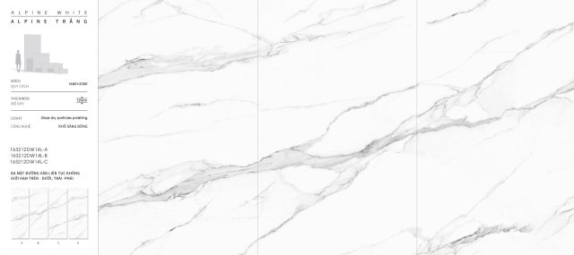 163212dw14l