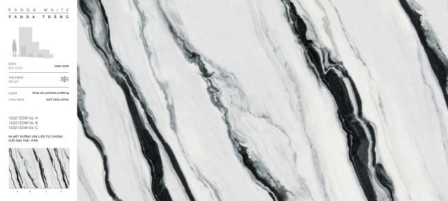 163212dw16l