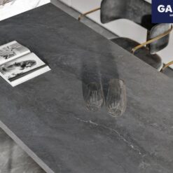 gamilla 1A