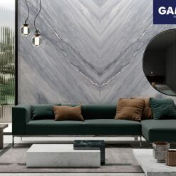 gamilla 24913