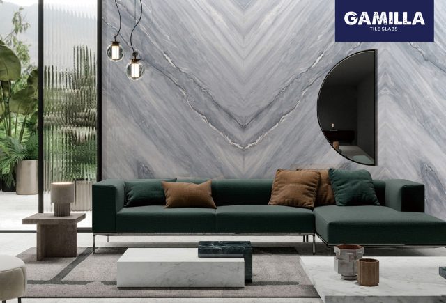 gamilla 24913