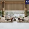 gamilla 249151