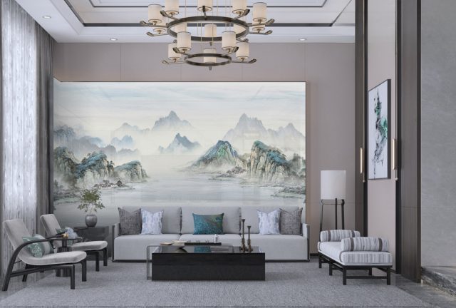 24985 hai nap bach xuyen
