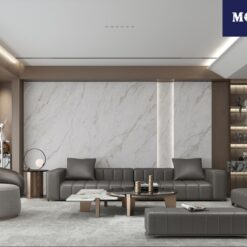 morgan 2709hmj07