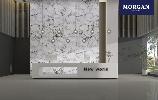 morgan 2709hmj09