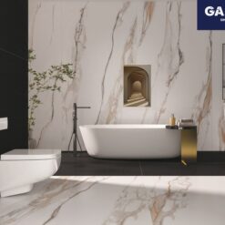 27SM902-gamilla